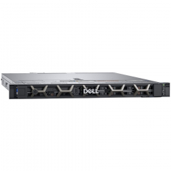PowerEdge R440,no CPU(opt),Chassis with 4x3.5