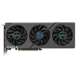 GB RTX4060TI EAGLE 8GB