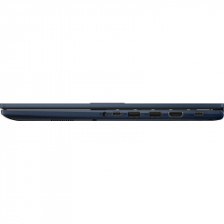 Лаптоп ASUS X1504MA-BQ204NA
