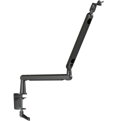 Стойка за микрофон FIFINE BM88 High End Boom Arm Stand