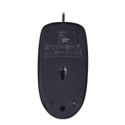 Жична оптична мишка LOGITECH M90