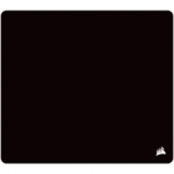CORSAIR MM200 PRO Premium Spill-Proof Cloth Mouse Pad, Black - X-Large