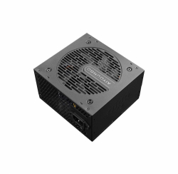 Настолен компютър Vanguard, Intel B660, 750 W, 16 GB, GeForce RTX 3070, 1000 GB, черен