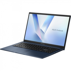 Лаптоп ASUS X1504MA-BQ204NA