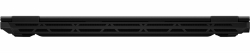 Лаптоп  ASUS TUF Gaming A16 2025 FA608UH-RV013 - 16" IPS FullHD+, AMD Ryzen 7 260, 16GB DDR5, 1TB SSD, RTX 5050 8GB GDD7