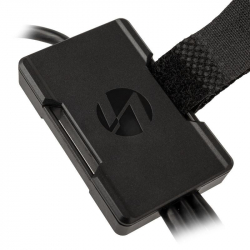 Lian Li PW-U2HB USB Конвертор 1 USB към 3 USB                          