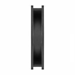 Вентилатор ARCTIC P14, 3 pin, 140 mm