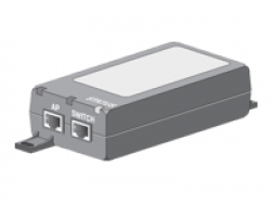 CISCO Power Injector 802.3af for AP1600/2600 3600w/omod REMANUFACTURED
