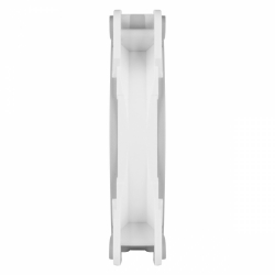 Arctic вентилатор Fan 120mm - BioniX P120 PWM PST - Grey/White