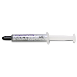 Zalman термо паста Thermal compound 9.1W/mK 4g - ZM-STC9