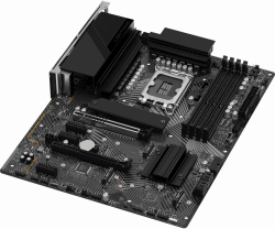 ASROCK Z790 PG LIGHTNING/D5