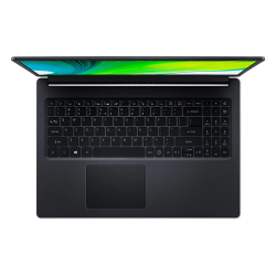 Лаптоп ACER A315-23-R6UH V2/8GB+512GB