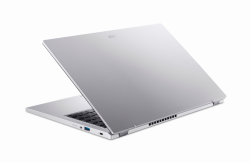 Лаптоп ACER AG15-21P-R5MB