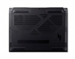 Лаптоп ACER ANV16-61-R1PQ NITRO V16