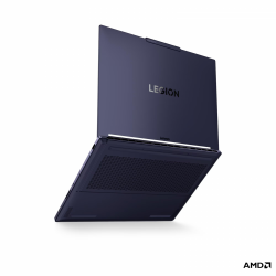 Лаптоп LENOVO LEGION 7 16/83Q8000NBM