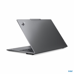 Лаптоп LENOVO TP X9 GEN1 / 21QA001VBM