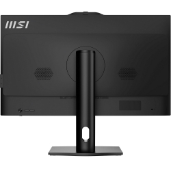 Настолен Компютър MSI PRO AP272P 14M-841XEU