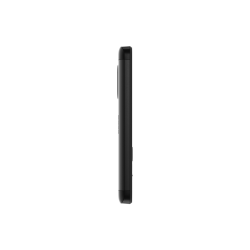Смартфон NOKIA 230 DS BLACK 2024