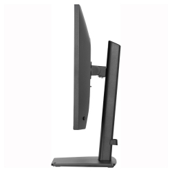 Монитор IIYAMA XB2791HS-B1, 27 inch, IPS panel, AG, FHD 1920x1080, 350cd/m2, 1500:1, 120Hz, 1ms, Blue light reducer, Flicker free, HDMI, DP, Audio out, Speakers, HAS, Swivel, Tilt, Pivot, VESA, Energy class C, Black