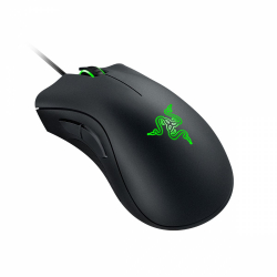 Геймърска мишка Razer DeathAdder Essential 2021 RZ01-03850100-R3M1