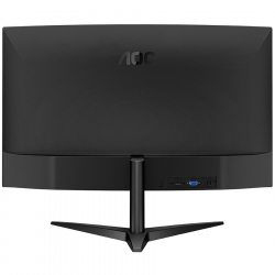Монитор AOC 24B1H 23.6inch Led VGA/HDMI 1.4