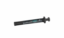 DeepCool Термопаста Thermal Compound - DM9 1.5g