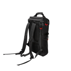 Раница, Marvo раница Gaming Backpack 15.6" - BA-002