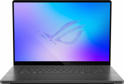 Лаптоп ASUS GU606AR-TB004W