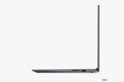 Лаптоп LENOVO IP1 15IJLZ/82LX00B7BM