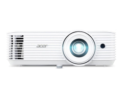 PROJECTOR ACER H6546KI 5200LM                          