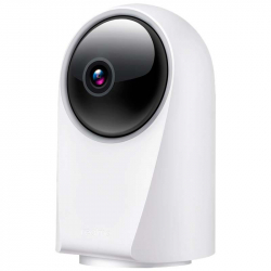 REALME WI-FI SMART RMH2001 WHI