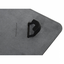 Калъф HAMA Xpand таблет, 17.8 cm (7"), Черен, 173596
