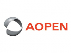 ACER AOPEN QF13 LCD 1080p 6000 LED Lm 280 ANSI LED 1500:1 HDMI Wifi 1.9kg Euro Power EMEA