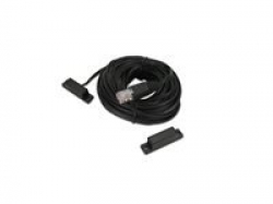 APC NetBotz Door Switch Sensor for Rooms or 3rd Party Racks - 50 ft.