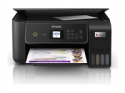 Epson EcoTank L3280 WiFi MFP