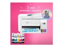 Epson EcoTank L5316