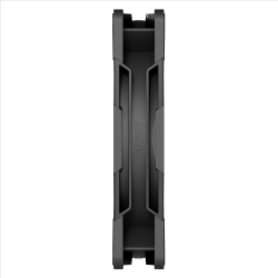 Arctic Комплект вентилатори Fan Pack 3-in-1 - P14 Pro A-RGB