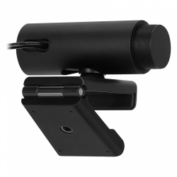 Streamplify стрийминг уеб камера Streaming Web Camera CAM - 1080p@@60FPS, 2MP - SPCW-CZFH221.11