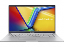 Лаптоп ASUS X1502VA-BQ296W