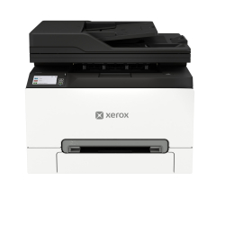Xerox C255A A4 multifunction printer 25 ppm, wifi,  Duplex, Copy, Print, Scan                          