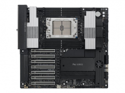 Asus Pro WS WRX90E SAGE SE