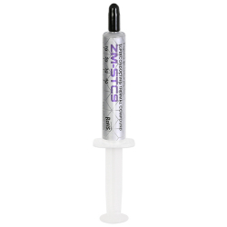 Zalman термо паста Thermal compound 9.1W/mK 4g - ZM-STC9