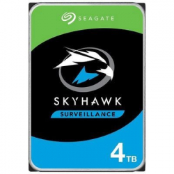 4T SG ST4000VX016 256M SKYHAWK 4T SG ST4000VX016 256M SKYHAWK