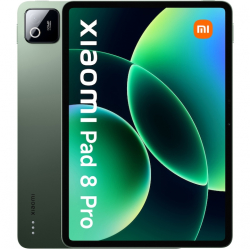 Таблет Xiaomi Pad 8 Pro 8/256 Pine Green