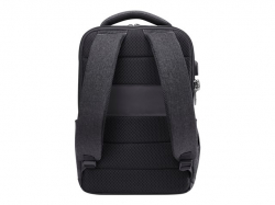 Раница, HP Executive Backpack 15.6inch