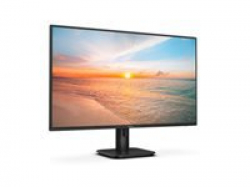 Монитор PHILIPS 27E1N1100A/00 27inch IPS WLED FHD 100Hz HDMI