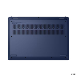 Лаптоп LENOVO FLEX 5-14 / / 4JBM