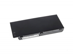Батерия  за лаптоп GREEN CELL, Dell Precision M4600 M4700 M4800 M6600 M6700 M6800, 11.1V, 6600mAh