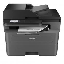 Brother MFC-L2862DW Laser Multifunctional                          