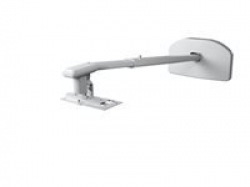 Epson Wall Mount - ELPMB64 -  EB-L2xx